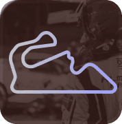 Latest race track