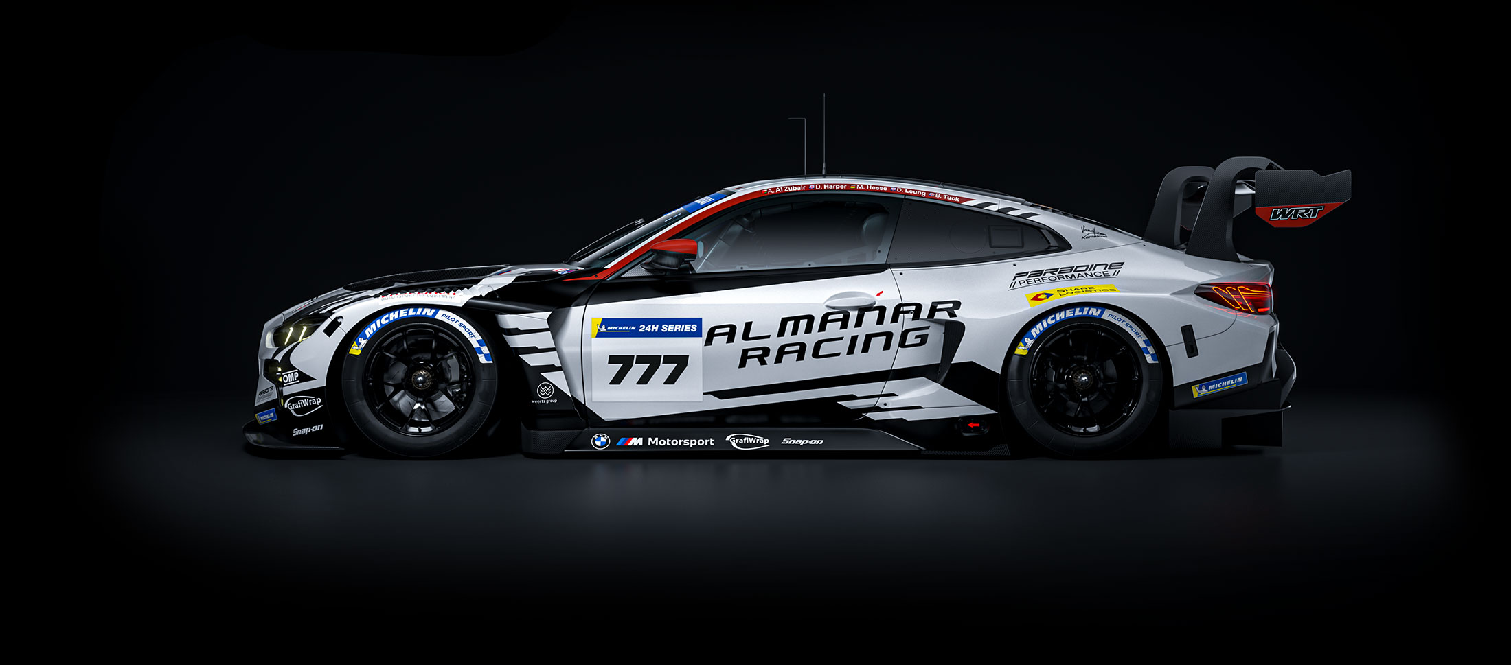 2025_ALMANAR_BMW-CAR-1 2025_ALMANAR_BMW-CAR-1