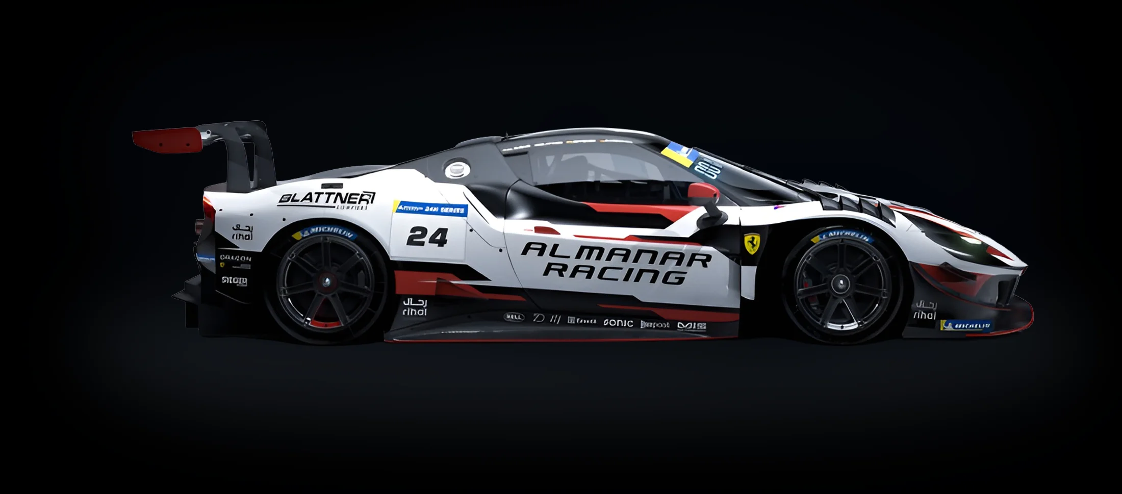 almanar-ferrari-car2