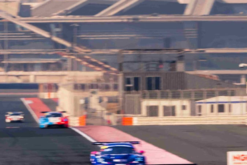24hseries2025-001