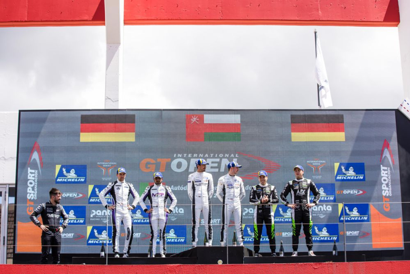 Al-ManarRacing-Portugal-2024-003