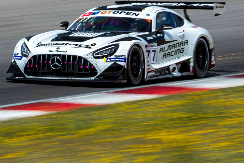 Al-ManarRacing-Portugal-2024-005