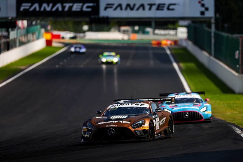 Al-ManarRacingSpa24-2024-004