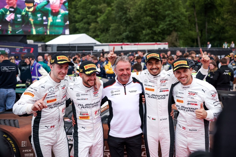 Al-ManarRacingSpa24-2024-005