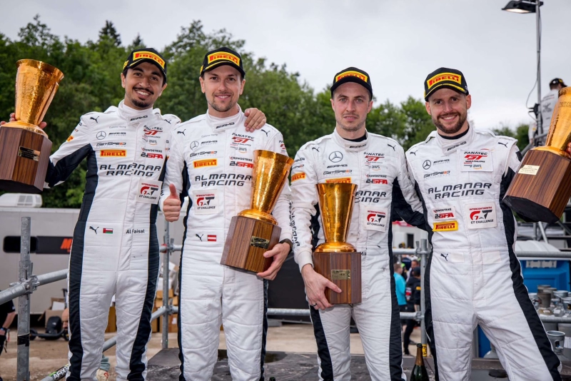 Al-ManarRacingSpa24-2024-006