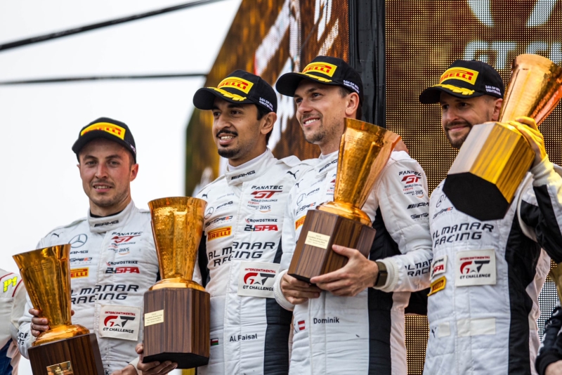 Al-ManarRacingSpa24-2024-007