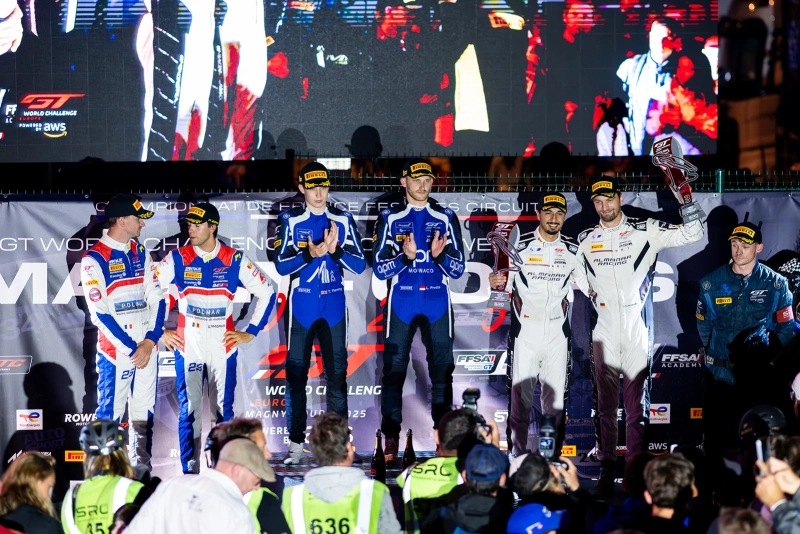 Almanar-MagnyCours-2025