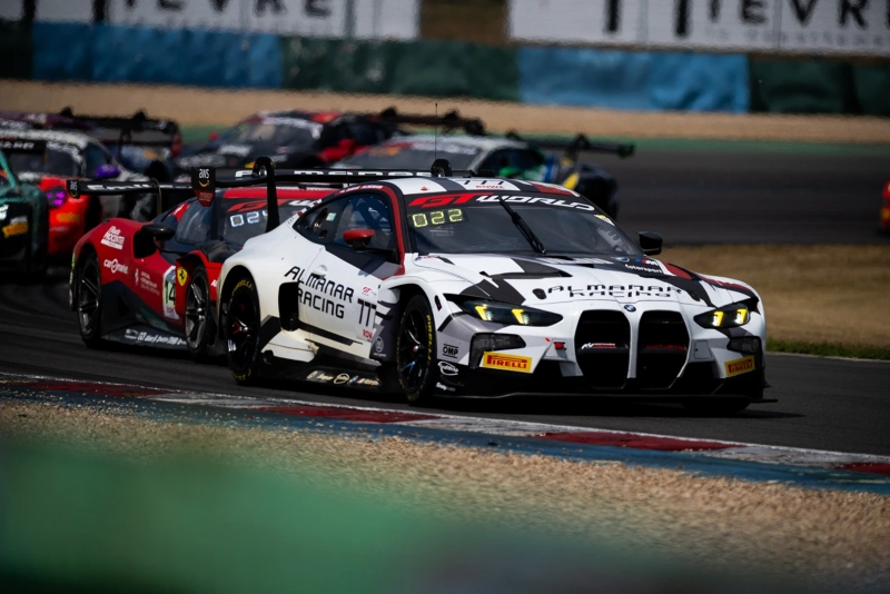 Almanar-MagnyCours-2025_2