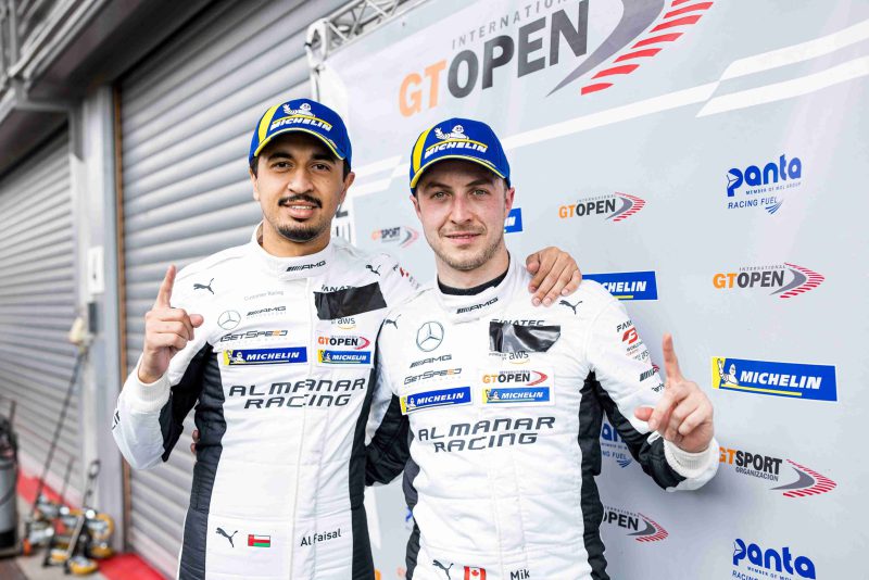 GT-Open-SPA224-001