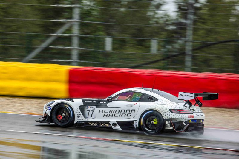 GT-Open-SPA224-002
