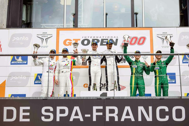 GT-Open-SPA224-003