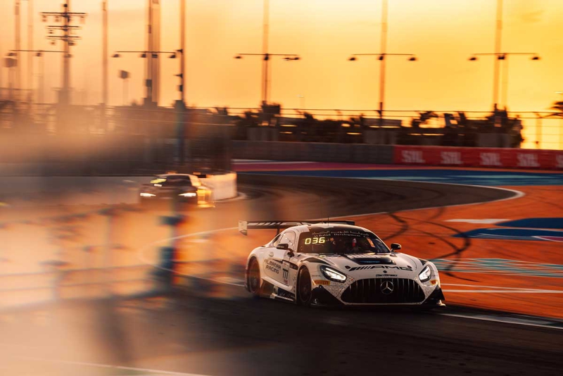 Jeddah2024-011