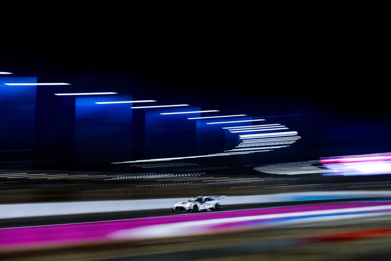Jeddah2024-012