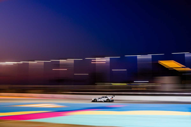 Jeddah2024-013