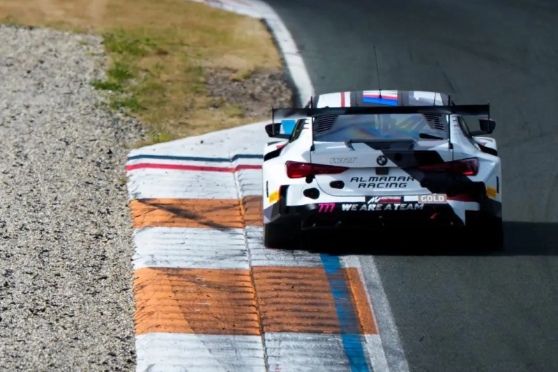 Zandvoort-2025-001a