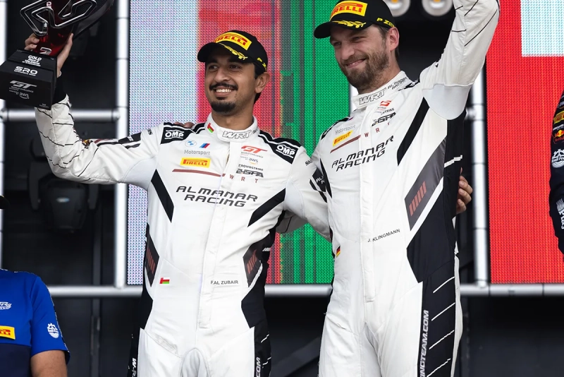 alamanar-gtopen-valencia-2025