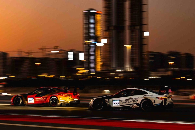 michelin-dubai-24h-2025-004