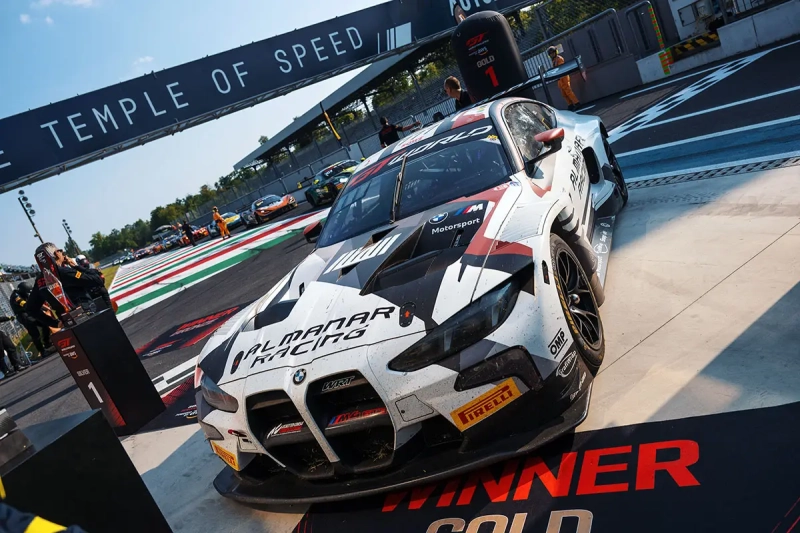 monza-2025-004