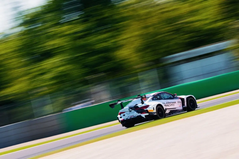 monza-2025-006