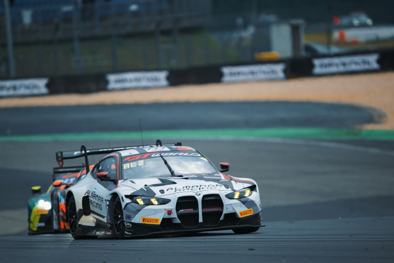 nurburgring-2026-001