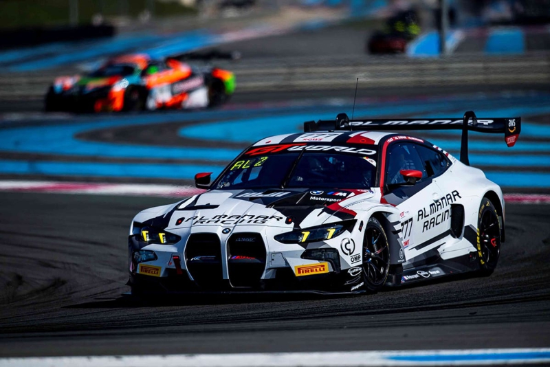 paul-ricard-2025-002