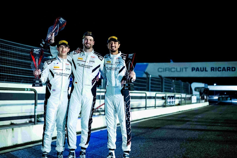 paul-ricard-2025-003